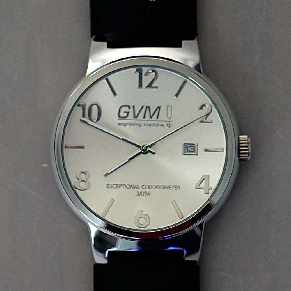 WMC Watch